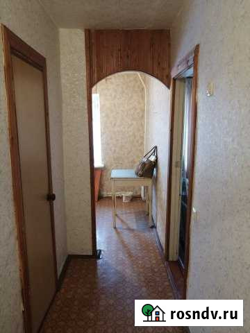 1-комнатная квартира, 31 м², 3/5 эт. на продажу в Угличе Углич - изображение 1