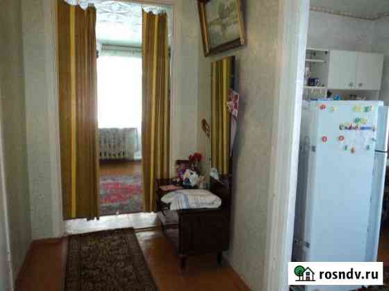 1-комнатная квартира, 36 м², 1/3 эт. на продажу в Коркино Коркино