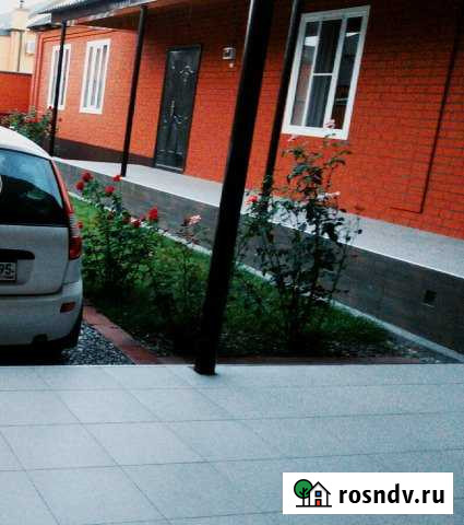 Дом 200 м² на участке 16 сот. на продажу в Шали Шали - изображение 1