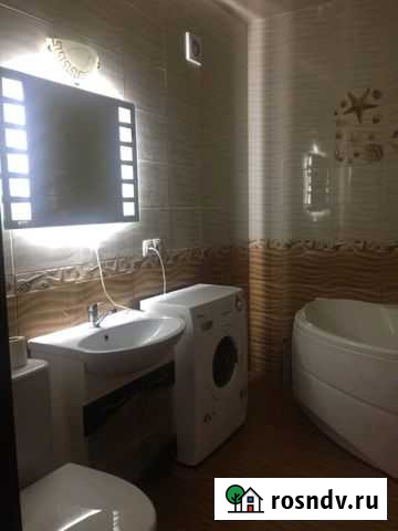 1-комнатная квартира, 46 м², 4/7 эт. в аренду на длительный срок в Керче Керчь - изображение 1