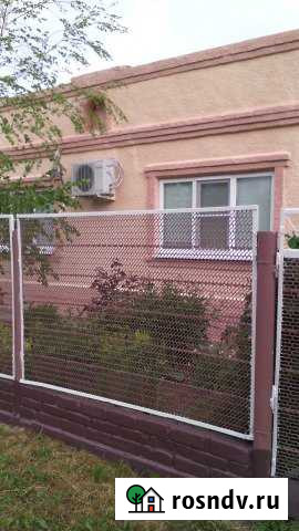 Дом 56.6 м² на участке 16 сот. на продажу в Ахтанизовской Ахтанизовская - изображение 1