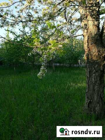 Участок СНТ, ДНП 6 сот. на продажу в Таганроге Таганрог - изображение 1