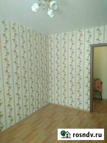 2-комнатная квартира, 49 м², 1/3 эт. на продажу в Кимовске Кимовск - изображение 1