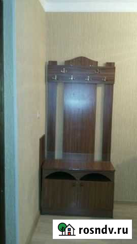 2-комнатная квартира, 52 м², 5/5 эт. в аренду посуточно в Каспийске Каспийск - изображение 1