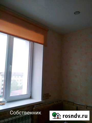 2-комнатная квартира, 60 м², 5/6 эт. на продажу в Таврическом Таврическое - изображение 1