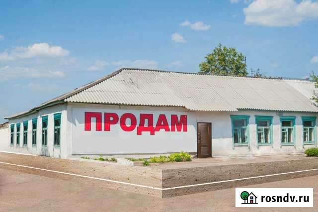 Дом 300 м² на участке 1 сот. на продажу в Бородино Бородино - изображение 1