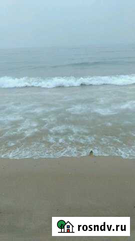 2-комнатная квартира, 34 м², 5/5 эт. в аренду посуточно в Находке Находка - изображение 1