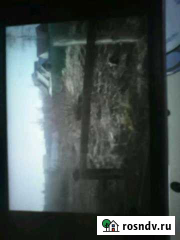 Участок СНТ, ДНП 5 сот. на продажу в Электроизоляторе Электроизолятор - изображение 1