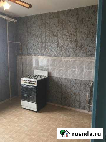 4-комнатная квартира, 90 м², 9/10 эт. на продажу в Иваново Иваново - изображение 1