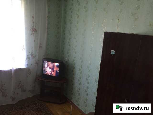 Комната 12 м² в 1-ком. кв., 7/9 эт. в аренду на длительный срок в Ижевске Ижевск - изображение 1