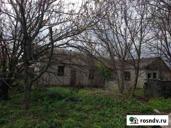 Участок ИЖС 15 сот. на продажу в Казанской Краснодарского края Казанская