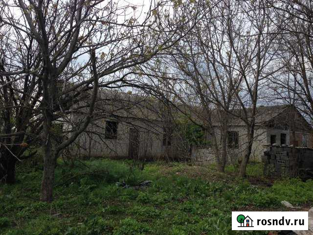 Участок ИЖС 15 сот. на продажу в Казанской Краснодарского края Казанская - изображение 1