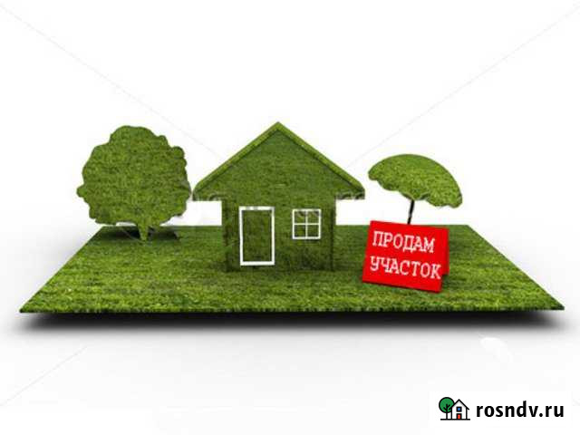 Участок ИЖС 17 сот. на продажу в Сыктывкаре Сыктывкар - изображение 1