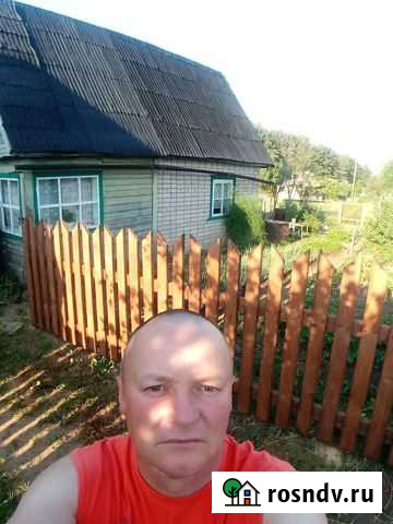 Дача 20 м² на участке 4 сот. на продажу в Пижанке Пижанка - изображение 1