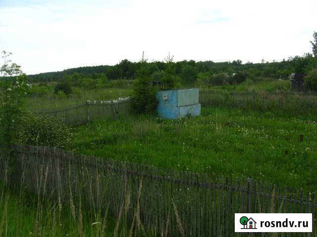 Участок СНТ, ДНП 6 сот. на продажу в Панковке Панковка - изображение 1