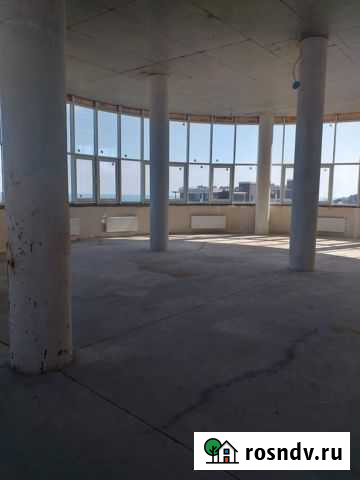 Ресторан Мысхако - изображение 1