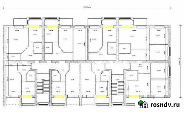 Участок промназначения 70 сот. на продажу в Таганроге Таганрог - изображение 1