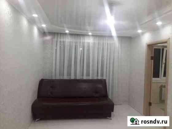 4-комнатная квартира, 64 м², 5/5 эт. на продажу в Улан-Удэ Улан-Удэ