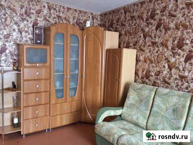 2-комнатная квартира, 52 м², 2/5 эт. на продажу в Стругах Красных Струги Красные - изображение 1