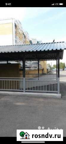 Машиноместо >30 м² на продажу в Чите Чита - изображение 1