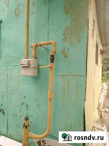 Дача 47 м² на участке 6 сот. на продажу в Кашире Кашира - изображение 1