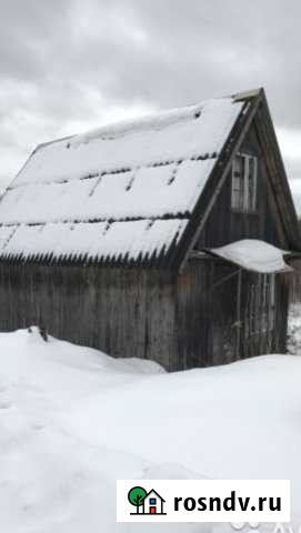 Участок СНТ, ДНП 6 сот. на продажу в Реммаше Реммаш - изображение 1