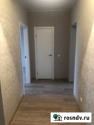 2-комнатная квартира, 62 м², 3/4 эт. на продажу в Великом Новгороде Великий Новгород - изображение 1