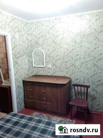 Комната 13 м² в 1-ком. кв., 5/5 эт. на продажу в Таганроге Таганрог - изображение 1