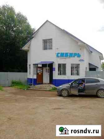 Торговое помещение, 203 кв.м. Благовещенск