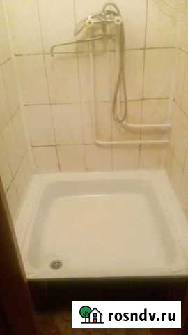 Комната 14 м² в 1-ком. кв., 3/4 эт. на продажу в Усолье-Сибирском Усолье-Сибирское - изображение 1