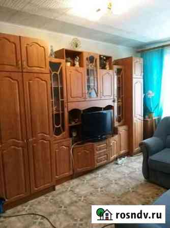 1-комнатная квартира, 32 м², 2/5 эт. на продажу в Вышнем Волочке Вышний Волочек