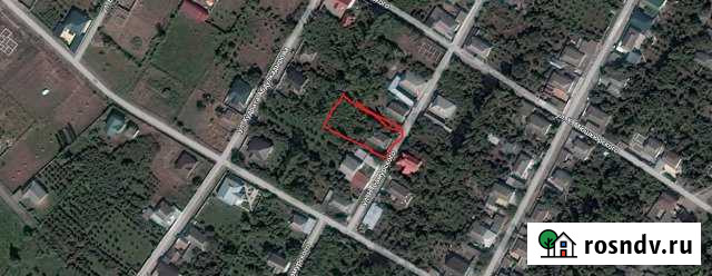 Дом 300 м² на участке 13 сот. на продажу в Магарамкенте Магарамкент - изображение 1