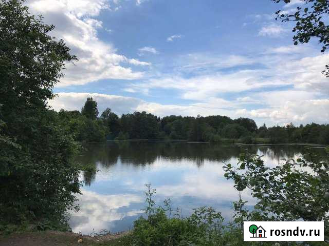 Дача 70 м² на участке 7.5 сот. на продажу в Домодедово Домодедово - изображение 1