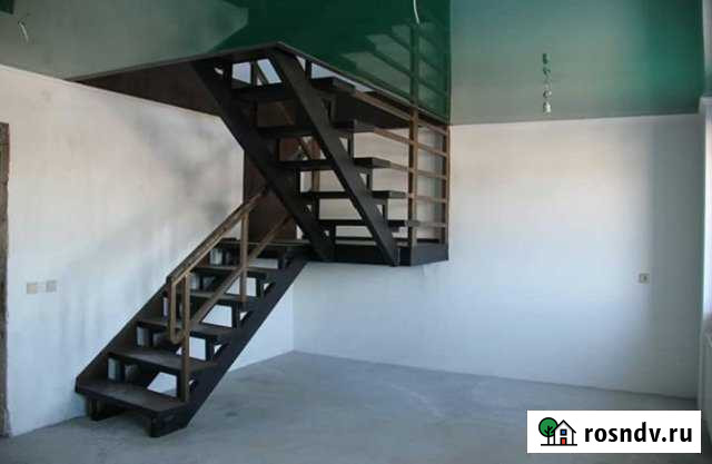 6ная квартира, 121 м², 9/9 эт. на продажу в Новосибирске Новосибирск - изображение 1