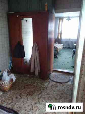 3-комнатная квартира, 50 м², 1/2 эт. на продажу в Ваче Вача
