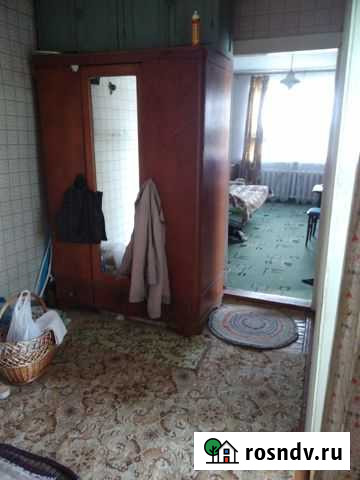 3-комнатная квартира, 50 м², 1/2 эт. на продажу в Ваче Вача - изображение 1