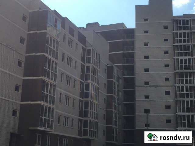 3-комнатная квартира, 82 м², 8/12 эт. на продажу в Липецке Липецк - изображение 1