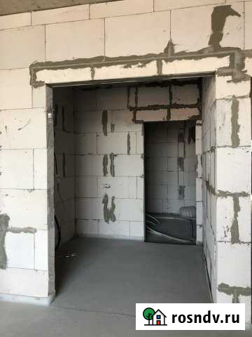 4-комнатная квартира, 184 м², 8/9 эт. на продажу во Владикавказе Владикавказ - изображение 1