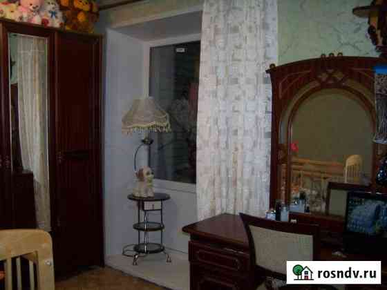Комната 24 м² в 1-ком. кв., 5/5 эт. на продажу в Арзамасе Арзамас