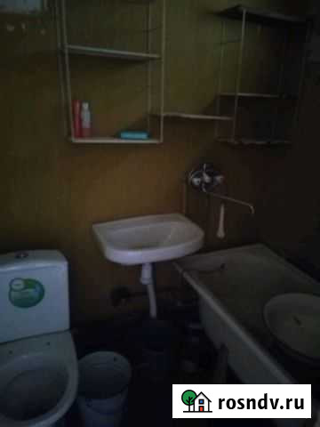 1-комнатная квартира, 30 м², 4/5 эт. на продажу в Лисках Лиски - изображение 1