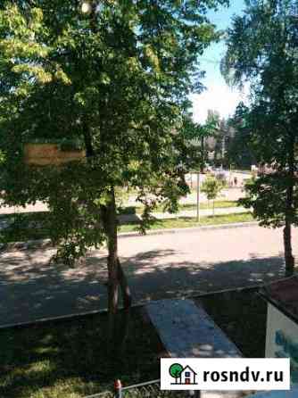 2-комнатная квартира, 49 м², 2/3 эт. на продажу в Ишимбае Ишимбай