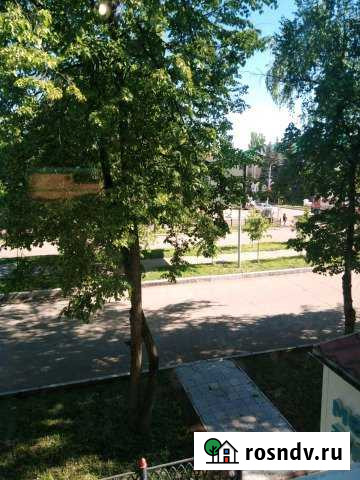 2-комнатная квартира, 49 м², 2/3 эт. на продажу в Ишимбае Ишимбай - изображение 1