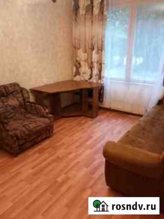 Комната 16 м² в 3-ком. кв., 1/9 эт. в аренду на длительный срок в Королеве Королев