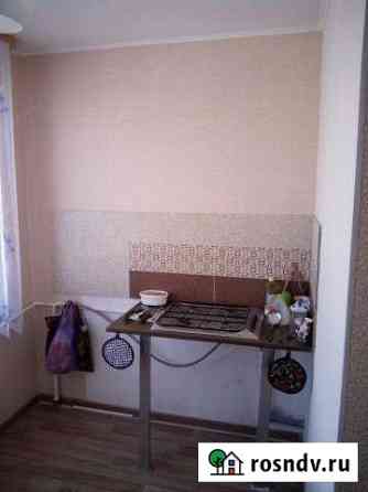1-комнатная квартира, 36 м², 2/2 эт. на продажу в Вичуге Вичуга