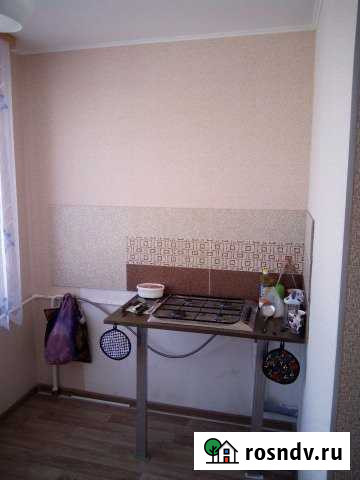 1-комнатная квартира, 36 м², 2/2 эт. на продажу в Вичуге Вичуга - изображение 1