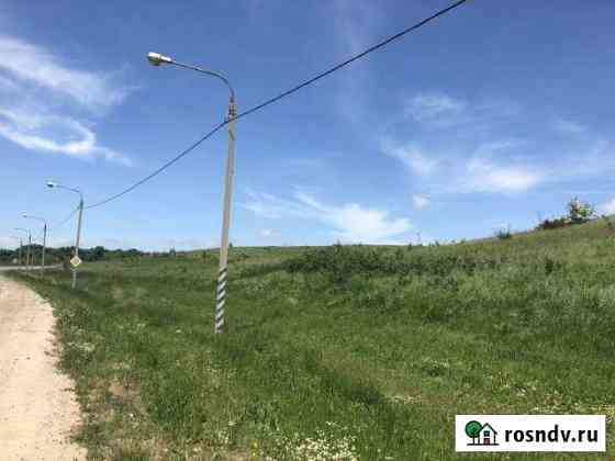 Участок промназначения 20 сот. на продажу в Гостагаевской Гостагаевская