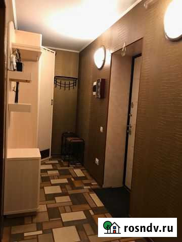 2-комнатная квартира, 47 м², 1/2 эт. на продажу в Дмитриевке Башкортостана Дмитриевка - изображение 1