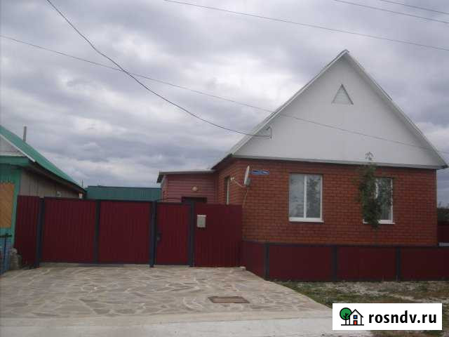 Дом 72 м² на участке 6 сот. на продажу в Варне Варна - изображение 1