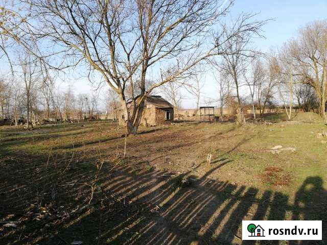 Участок ИЖС 1 сот. на продажу в Ясенской Ясенская - изображение 1