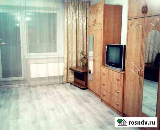 1-комнатная квартира, 41 м², 7/10 эт. в аренду посуточно в Миассе Миасс